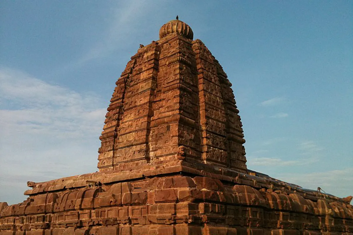 Mahbubnagar Land